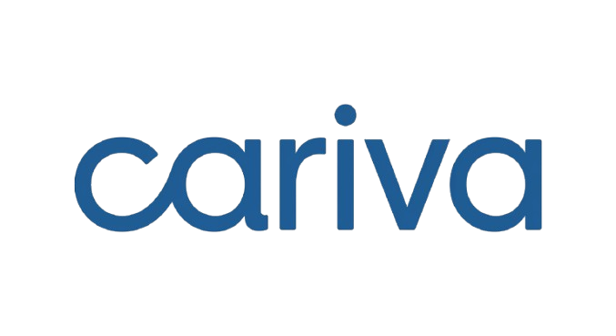 Cariva